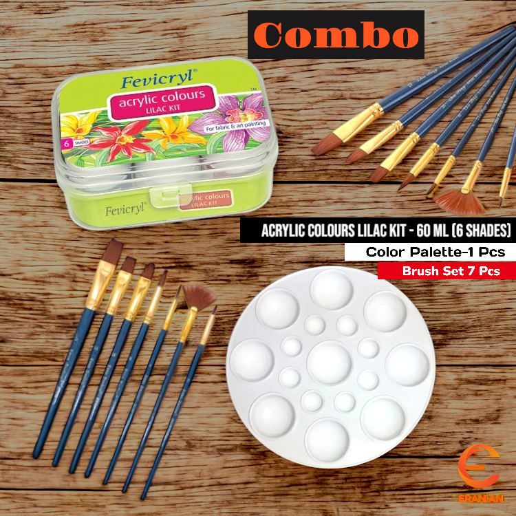 product cross
