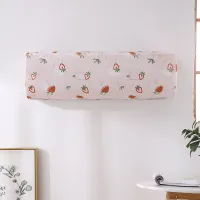 product cross