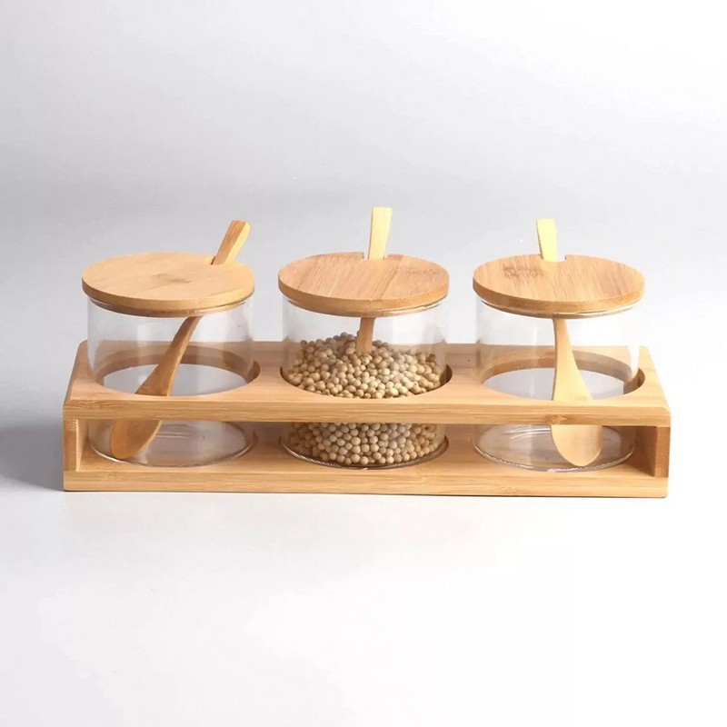 product cross
