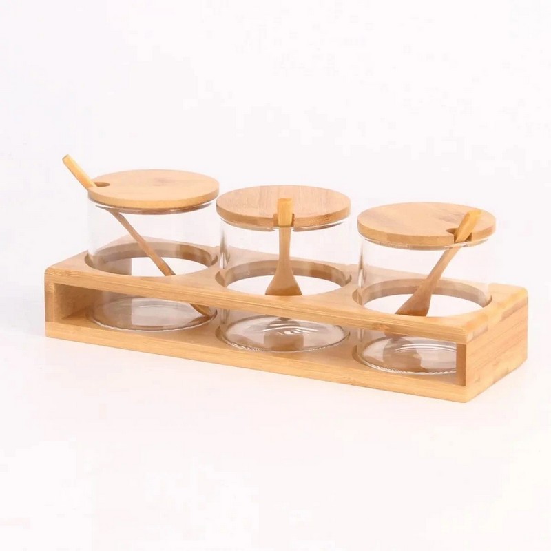 product cross