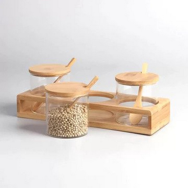 product cross
