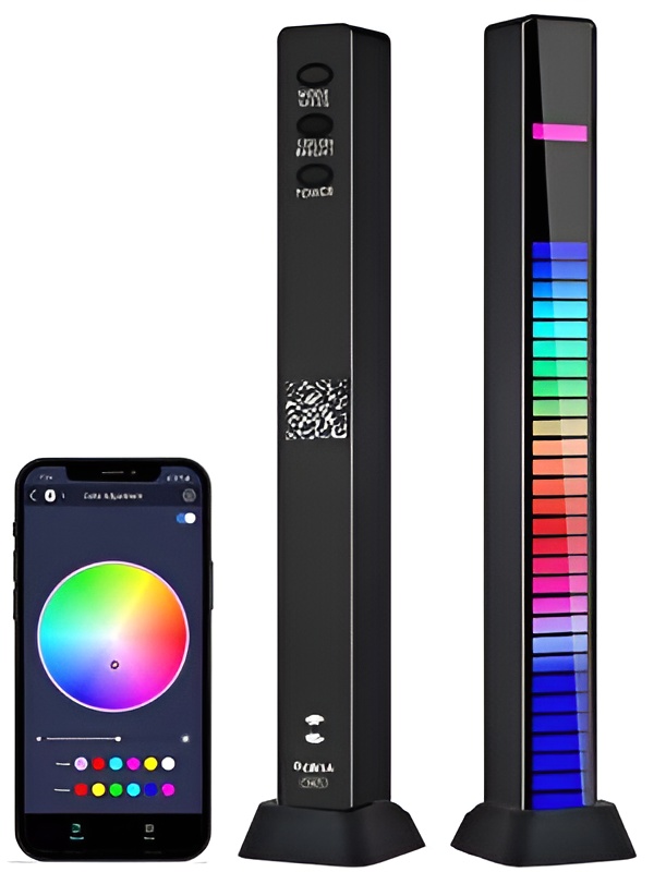 product cross