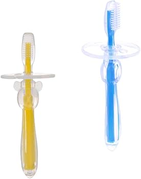 product cross