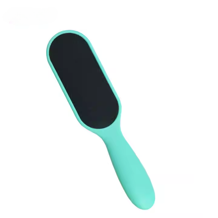 product cross