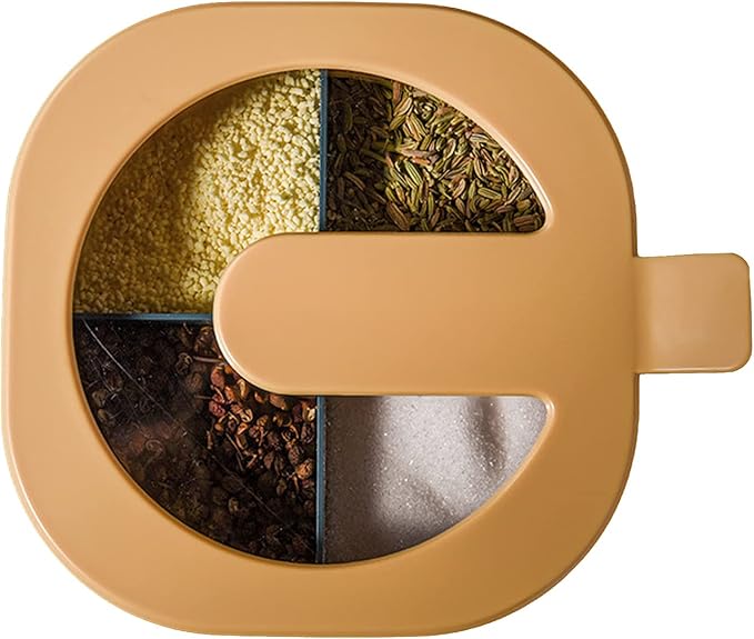 product cross