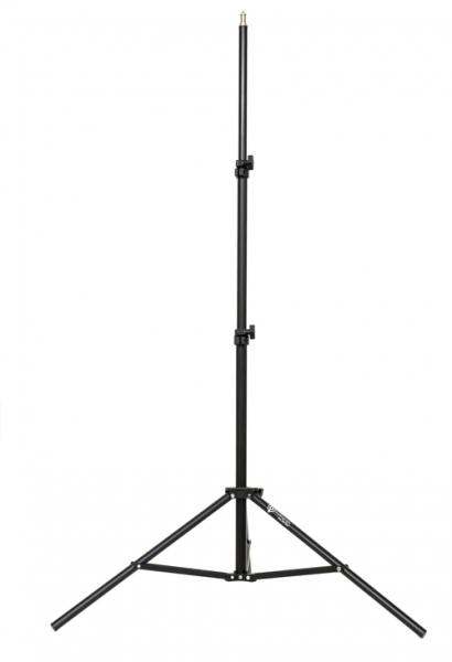 product cross