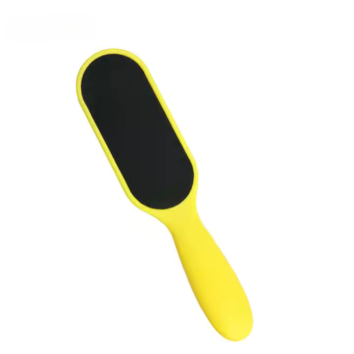 product cross
