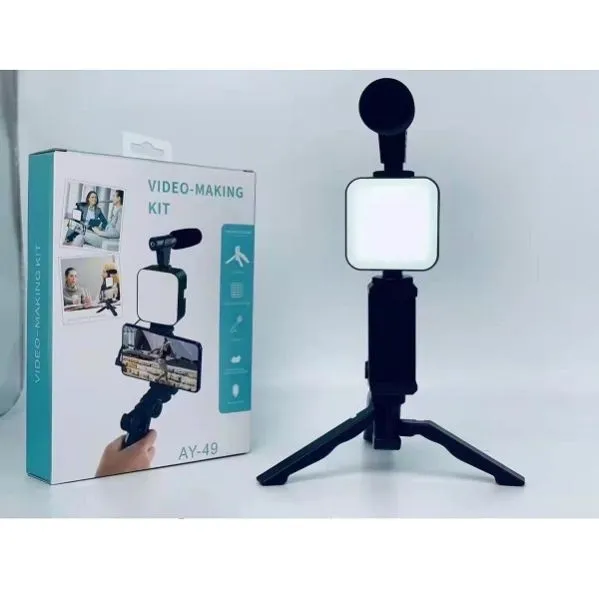 product cross