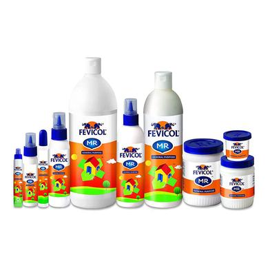product cross