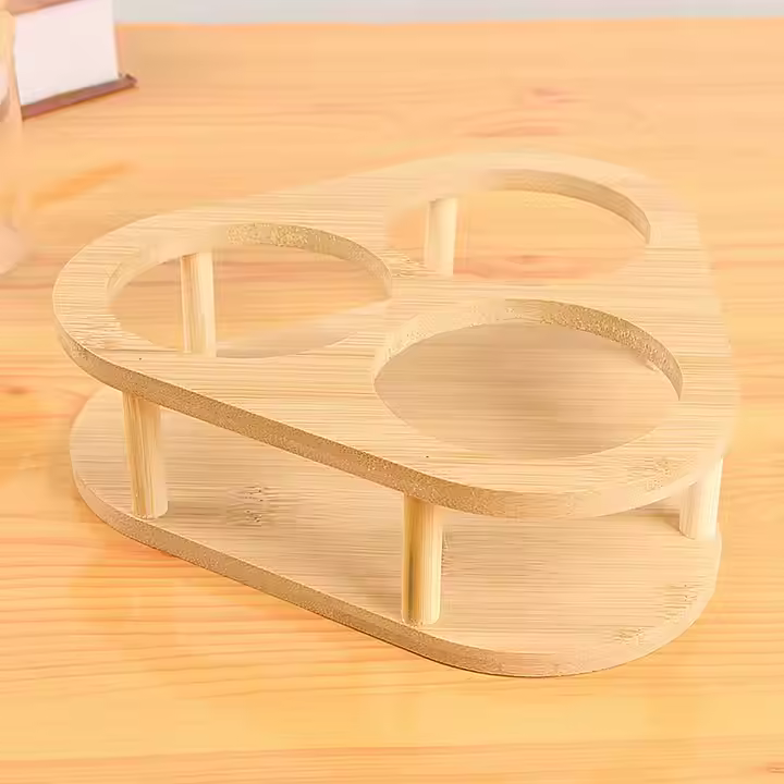 product cross
