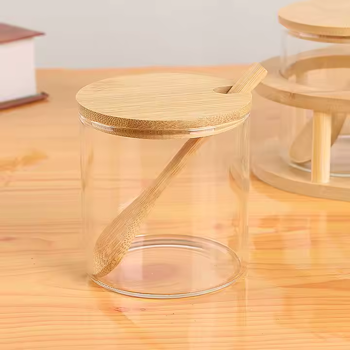 product cross