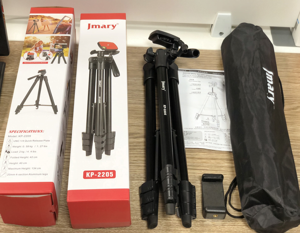 product cross