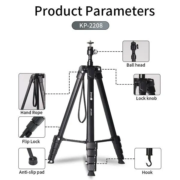 product cross
