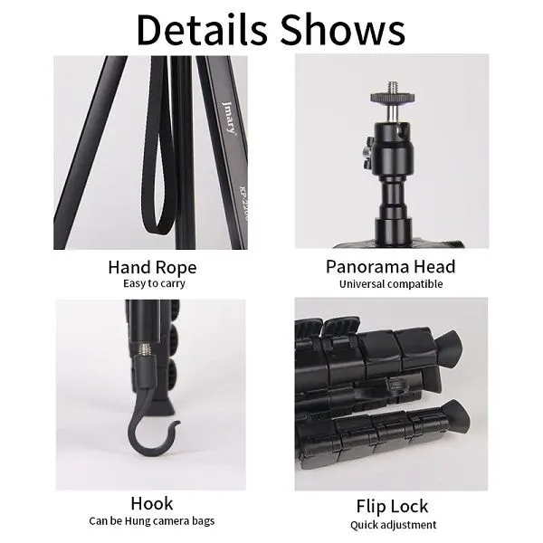product cross