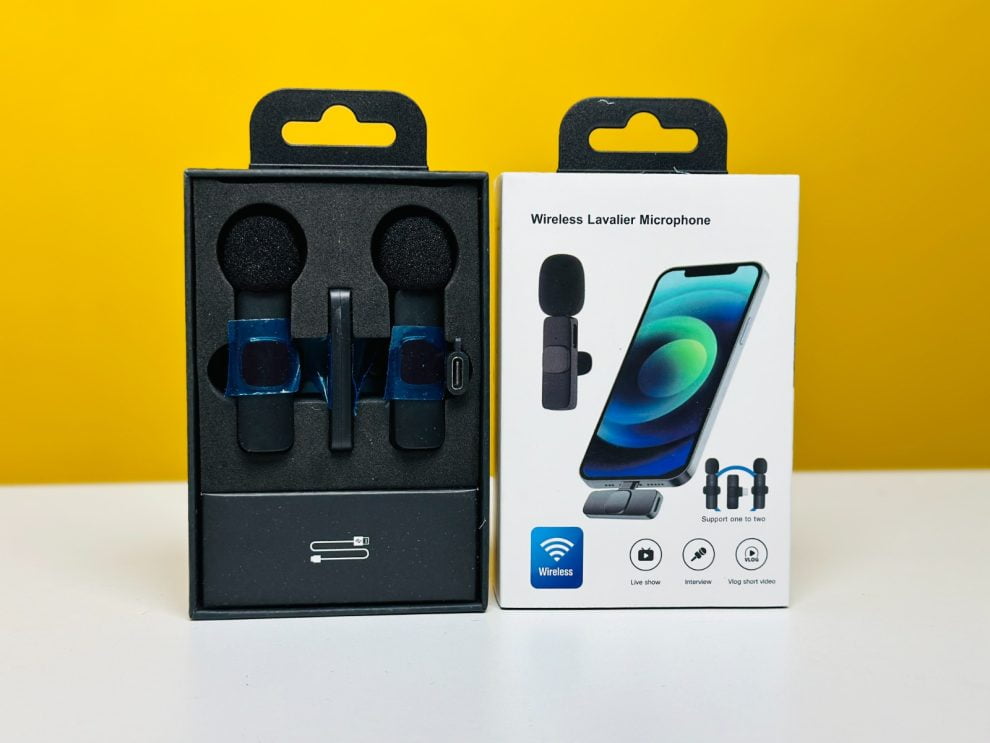 product cross