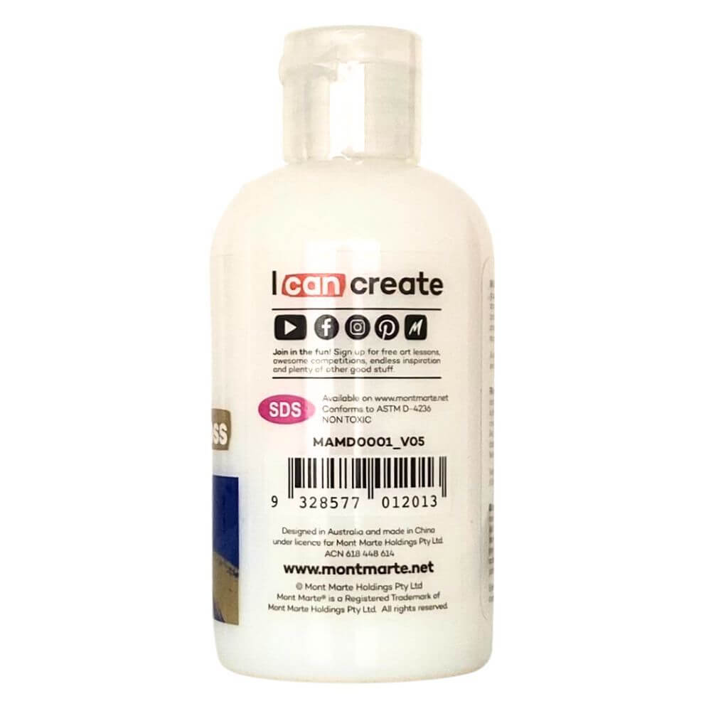product cross