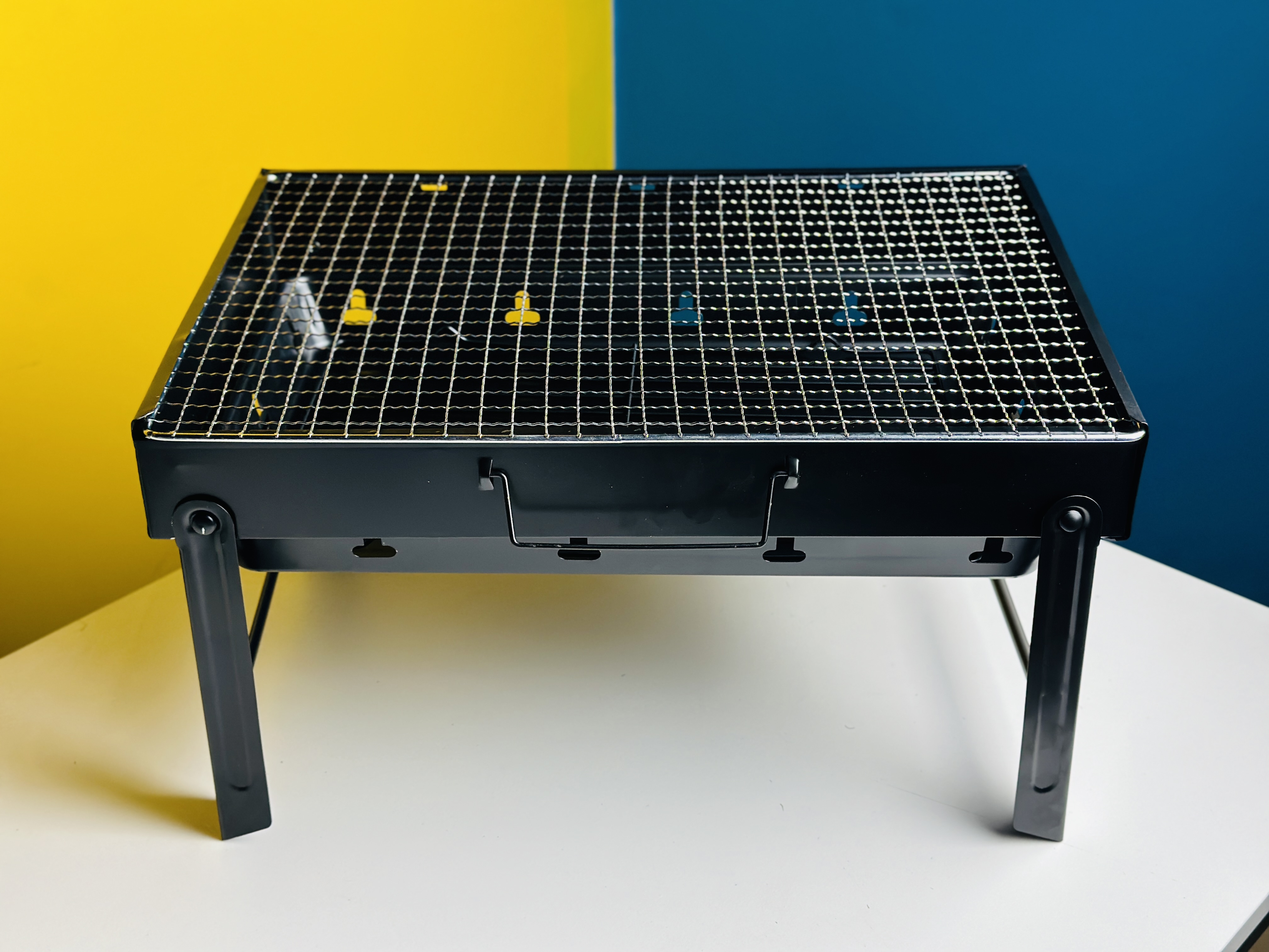 product cross