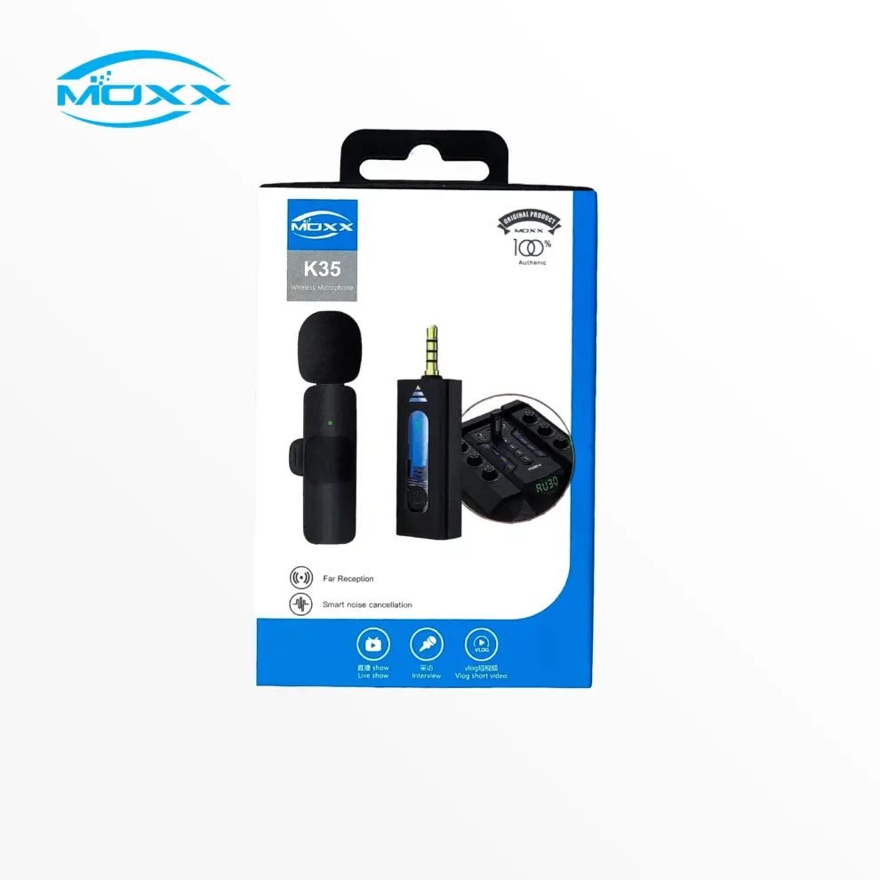 product cross