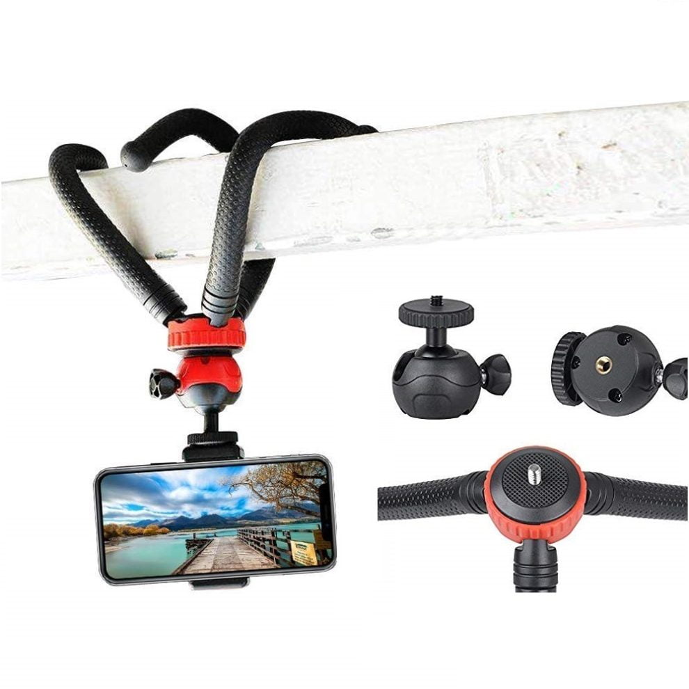 product cross