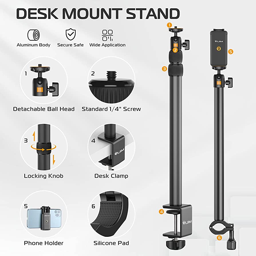 product cross