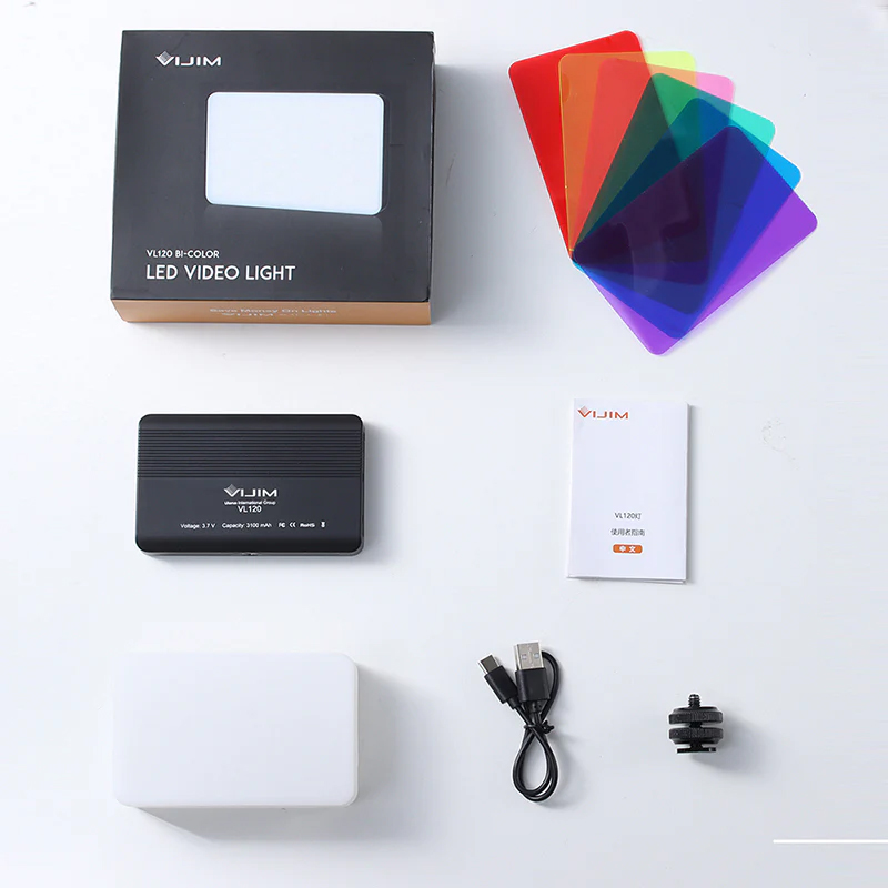 product cross