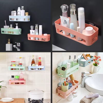 product cross