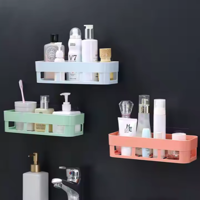 product cross