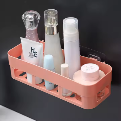 product cross