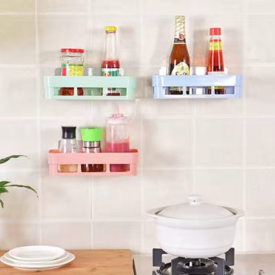 product cross