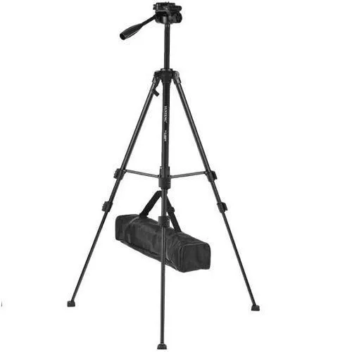 product cross