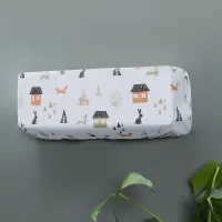 product cross