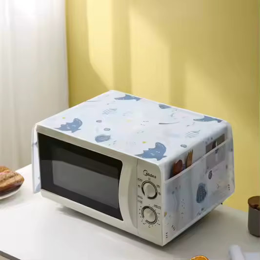 product cross