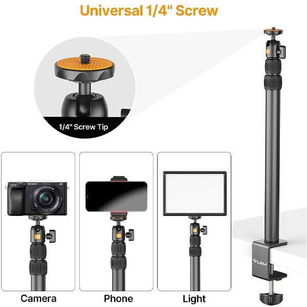product cross