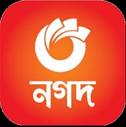 Nagad